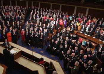 US sanctions for Russia image