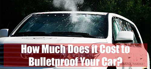 Cracked Windshield Repair Cost Glass Genie Auto Glass Service Specialists Are Properly Accredited To Windshield Repair Cracked Windshield Repair Car Insurance