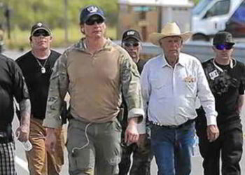 citizen militia image