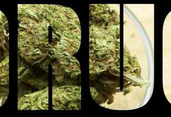 We finally won one against the police state