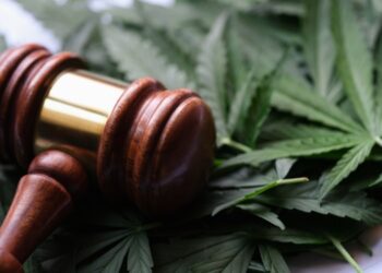 We Finally Won One Against the Police State!