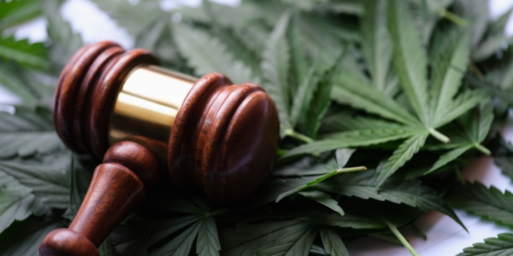 We Finally Won One Against the Police State!