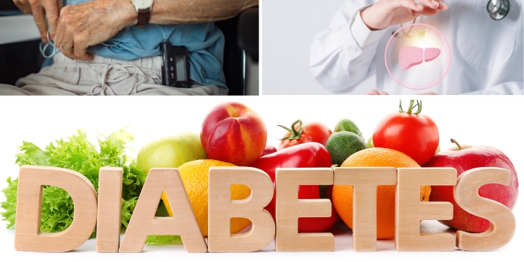 How to Make Insulin When SHTF – part 1