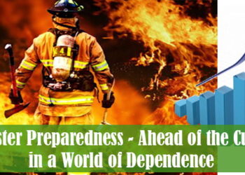 Fire preparedness