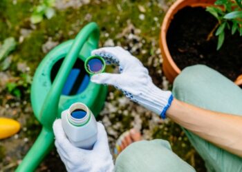 30 Survival Uses for Wood Ashes You Never Thought of