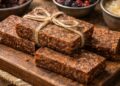 How to make Pemmican – The Ultimate Survival Super-Food