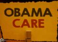 Obama care and other stories