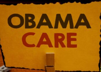 Obama care and other stories