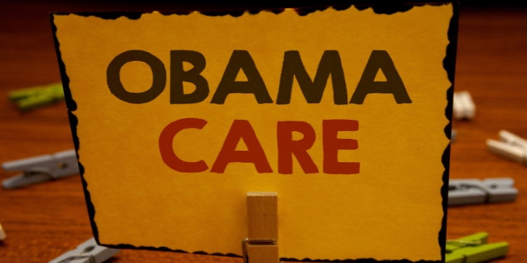 Obama care and other stories