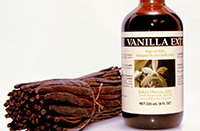 Vanilla