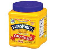 cornstarchbox