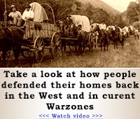 wagon-train copy