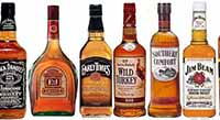 wiskey