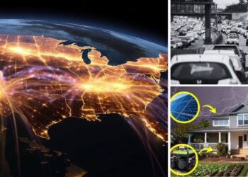 EMP what will happen