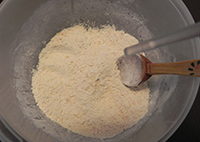 make detergent at home with pictures