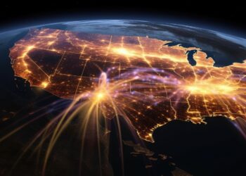 What do do in case of an EMP strike