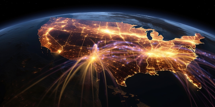 What do do in case of an EMP strike