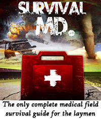 survivalmd3