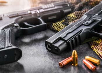 The Last Round You’ll Ever Need – Review