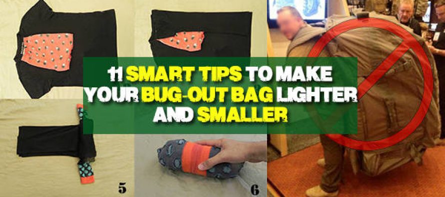 Bags-They Can Get HEAVY-How to Lighten the Load Tips-to-make-your-BOB-smaller-890x395_c