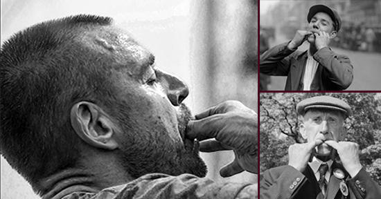 How To Whistle With Your Fingers Really Loud Step By Step Guide How To Whistle With Your Fingers Really Loud Step By Step Guide