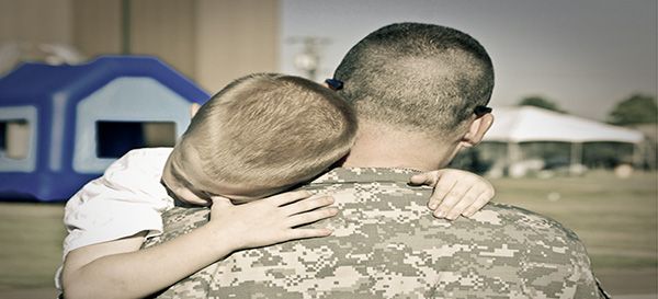 How to Talk to Kids About Prepping and Survival