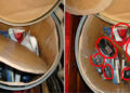 What To Store In A Faraday Cage For EMP Protection