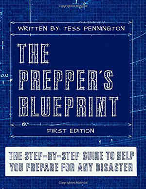 prepper gift 18