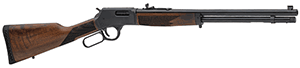 prepper gift 2
