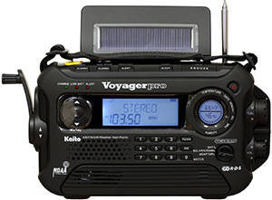 great prepper gift for friends