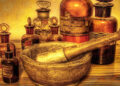 5 Chemistry Experiments For Preppers