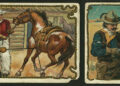 Survival Tips From The Cowboys Who Wandered The West