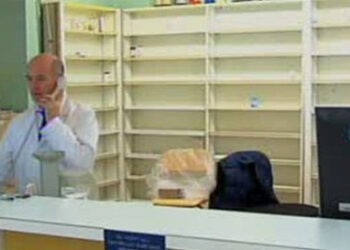 THE Only MEDS THAT YOU NEED TO STOCKPILE for SHTF