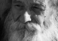 elderly advice