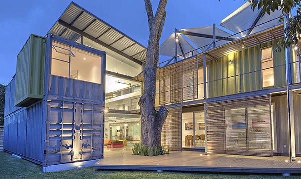 11 containers-casa-incubo