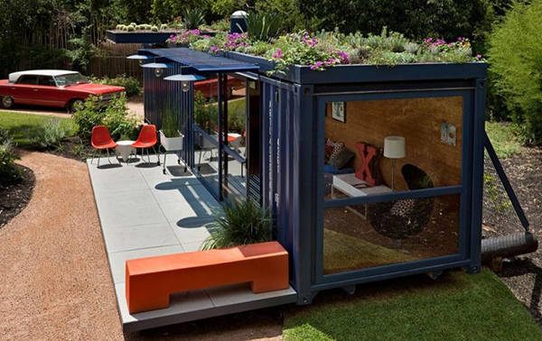 11 guest house poteet architects