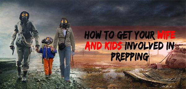 19 Survival Skills You Can Teach your Children This Summer