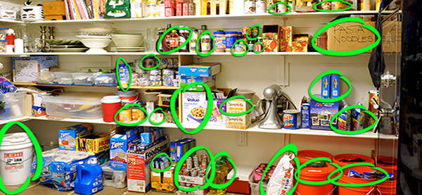 Featured image of post Steps to Prepare Basement Emergency Food Storage