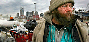 What To Do After the Apocalypse