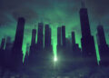 lights-out