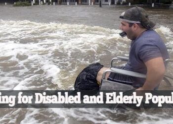 disable