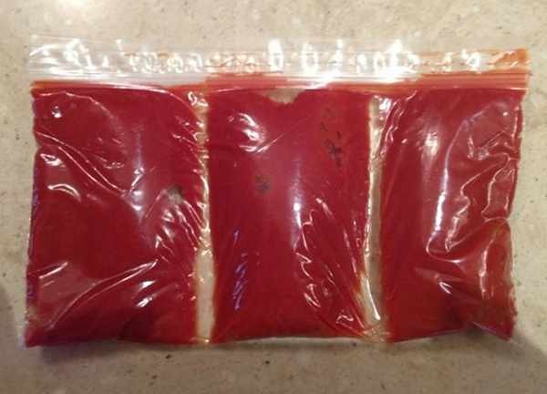 Tomato