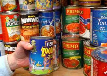 canned-food