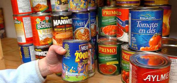canned-food