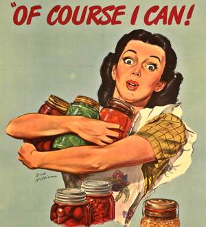 vintage-european-food-posters-311