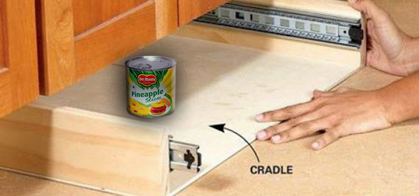 Awesome Places Where You Can Hide Your Food When SHTF244