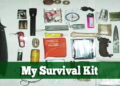 My Survival Kit