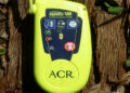 Personal Locator Beacon