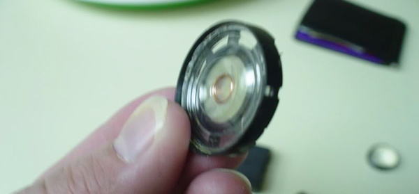 You won't survive an EMP without this