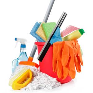 how-to-spring-clean-2